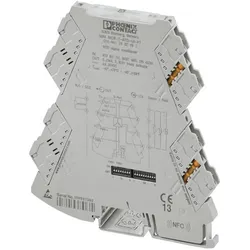 Phoenix Contact Resistance measuring transducer, Automatisierung