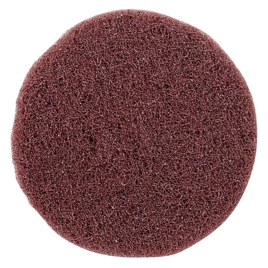 Metabo Schleifvliese 280 (A 280) (626660000)
