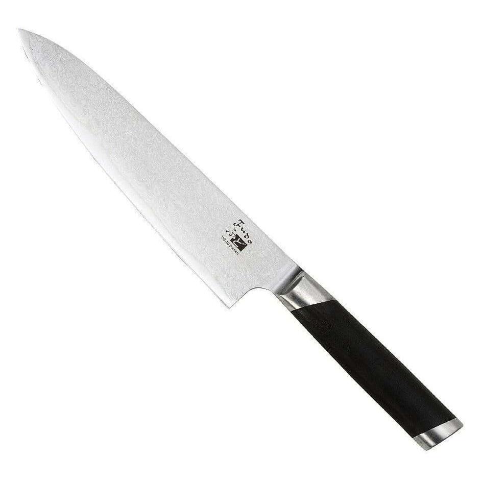 Fudo Gendai Gyuto Hocho (20 cm) (22604300)