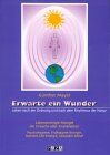 Günther Mayer - Erwarte ein Wunder: Leben nach der Ordnung und nach dem Rhythmus der Natur - Preis vom 18.10.2026 15:28:09 h