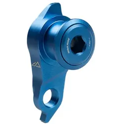 NOVA RIDE Schaltauge NRC Derailleur Hanger UDH für SRAM | Shimano Gra