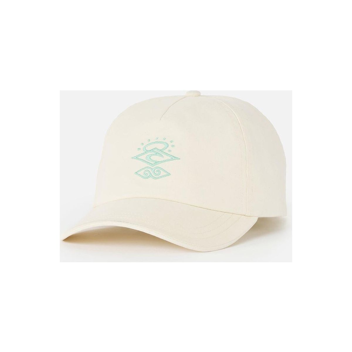 RipCurl Search Icon Cap natural (0031) TU 087WHE-0031-TU