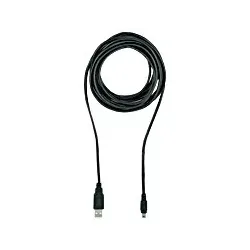 Pilz USB-Kabel PSSu A USB-CAB05
