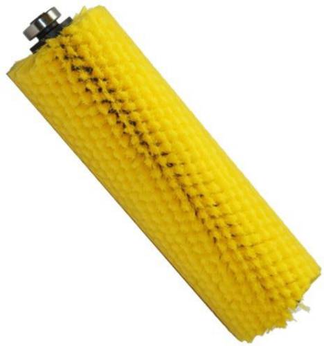 Lavor 5.509.0394 Bürstenwalze