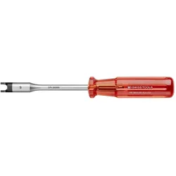 PB Swiss Tools, Schraubenzieher, Schraubenzieher PB 196 (Schlitz)