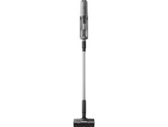Aspirateur balai - ELECTROLUX - Animal EP61AB21UG - Sans fil - 50 min autonomie - 1.5 kg