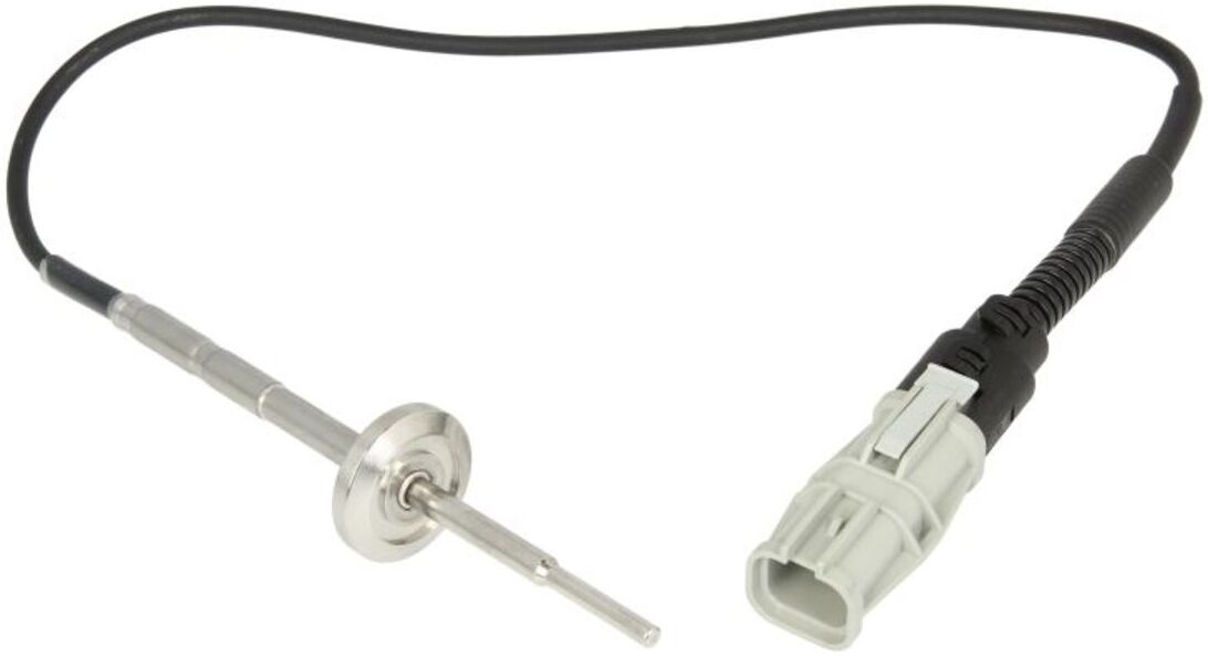 Sensor, Abgastemperatur DINEX 47040