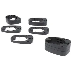 CANNONDALE Spacer Set | C1 Conceal MTB Spacer Kit | für SystemBar XC-
