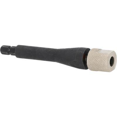 KS TOOLS Halter, CR-Injektorschachtreinigung 1521377