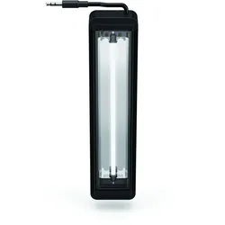 biOrb EARTH UV-Licht Set