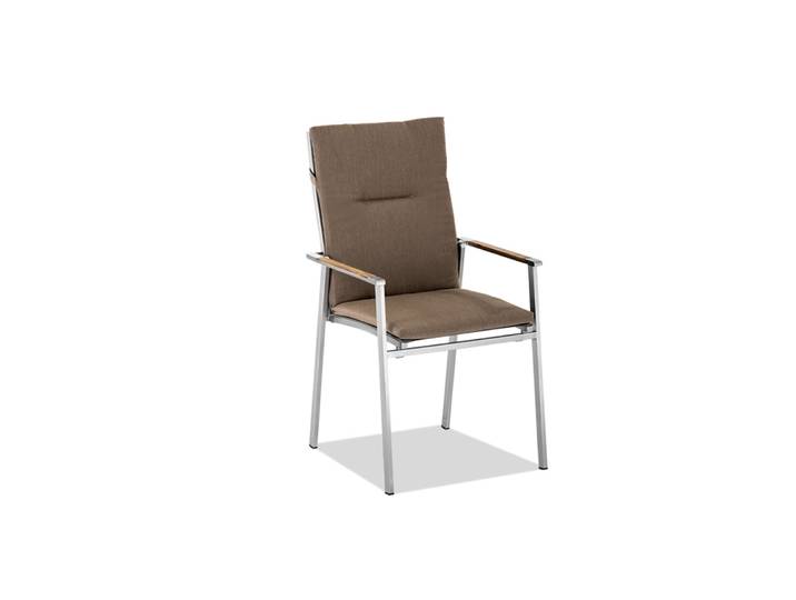2er Set Niehoff Scalea Flex Hochlehner