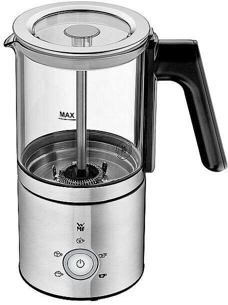 WMF Milchschäumer 250ml EG
