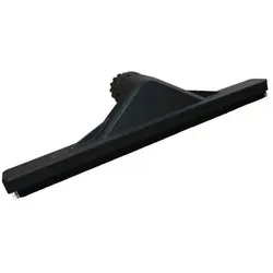 Bodendüse Clean Track Trockendüse 42 cm für Vac-Line 30, 70, 80, 90, Ausführung S Rohr, ohne Rollen