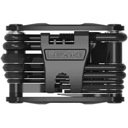 Lezyne, Velofaltwerkzeug