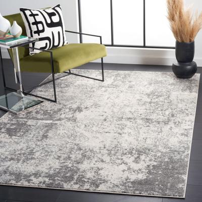 SAFAVIEH Tulum Rosalinde Bohemian & Eclectic Rug