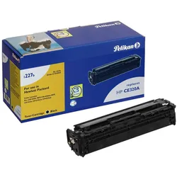 Pelikan, Toner, 128a (BK)