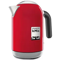 Kenwood Kmix, Wasserkocher, Rot