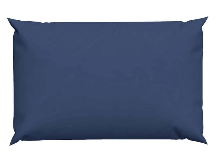 Pfulmenbezug SATIN LOTUS 65x100cm satin