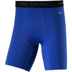PRO TOUCH Kinder Tight Kristian, Größe 128 in Blau Blau