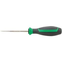 Vorstecher Stahlwille 77592000