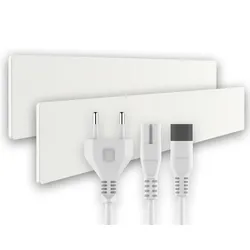 Schimmel Dry-Set