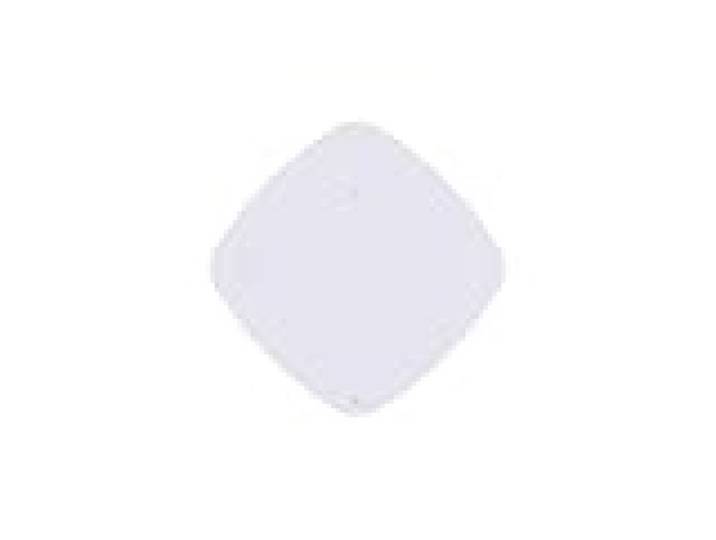 Extreme Networks Point d'accès AP3000-WW Blanc