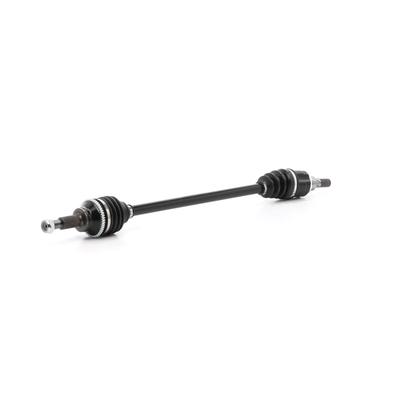 goCORE Antriebswelle RENAULT,DACIA GCA30148 396004652R,396005911R,8200939996 Gelenkwelle,Halbachse,Seitenwelle,Achswelle 8201505593