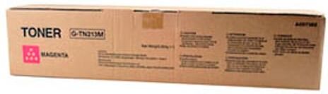 Oce Océ 29951030 (G-TN-213M) toner magenta