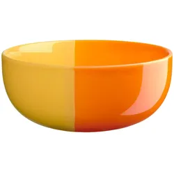 ASA Schale Joy orange smoothie 15,5cm