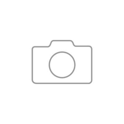 Maschinenstretchfolie, Stärke 12 µ, stärkereduziert, L 2850 lfm x B 500 mm, transparent, 1 Rolle