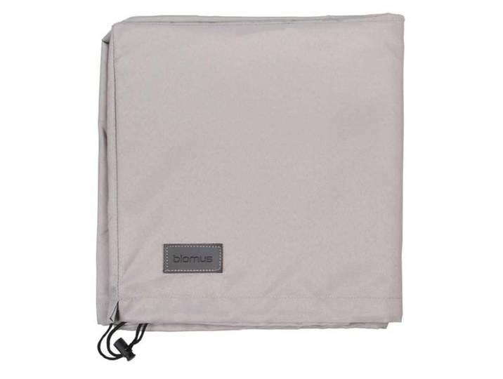 Blomus Schutzhülle für Stay Gartenliege 80x150x80cm