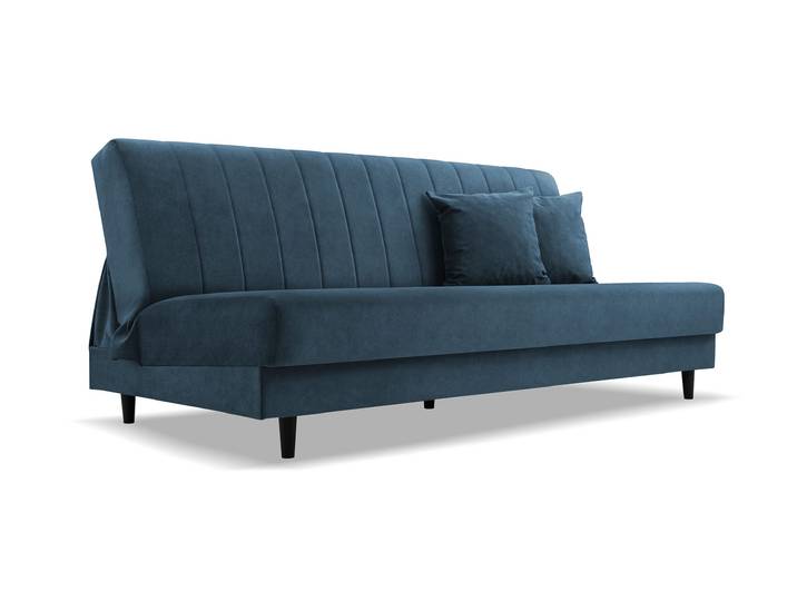 Sofa IRA Blau (Cloud 74)