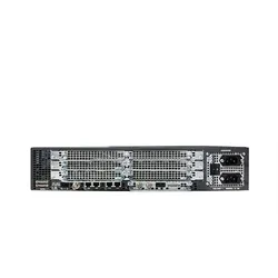 AS54HPX-AC-RPS neu