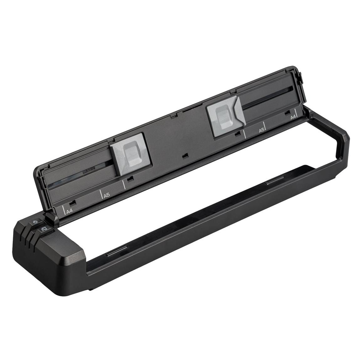 Brother Papierführung für PJ-762/763/773, PJ-862/863/883 (PAPG004)