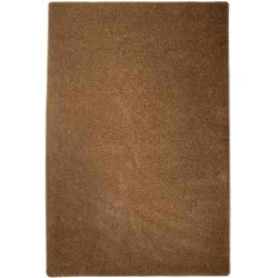 Karat, Teppich, Hochflor-Teppich (133 x 190 cm)