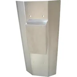 RF Shielding OD-AM-5G20-90 - RF-Interferenzabschirmung für Ubiquiti AM-5G20-90, Zubehör Netzwerk