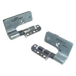 Acer Hinge LCD L Cp2 Lh (33.ATR01.005)