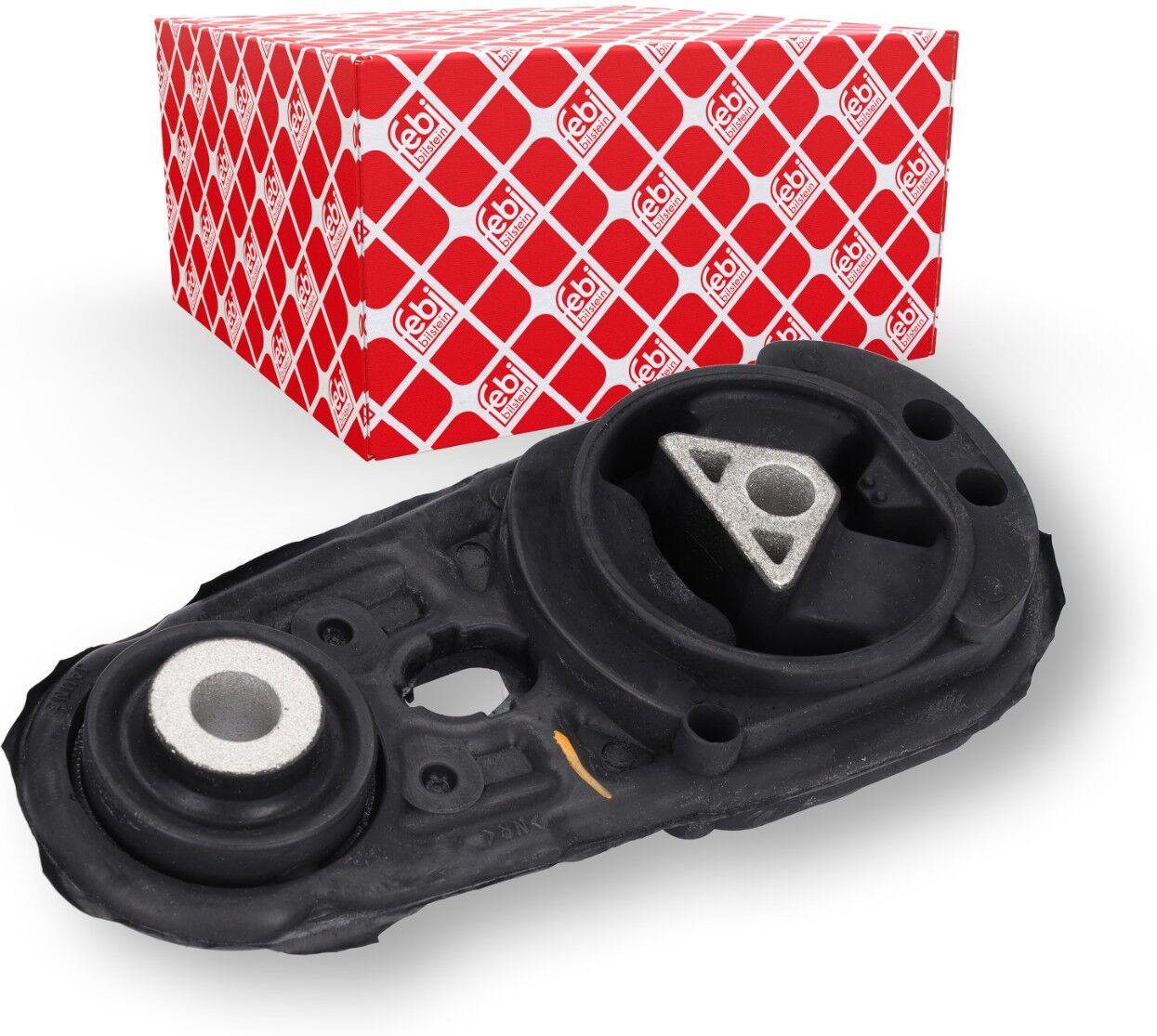 FEBI BILSTEIN 39508 Motorlager