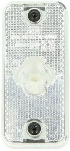 Seitenbegrenzungsleuchte GIANT 131-DF30270A