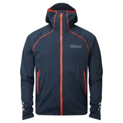 OMM Kamleika Jacket M Navy, Größe M