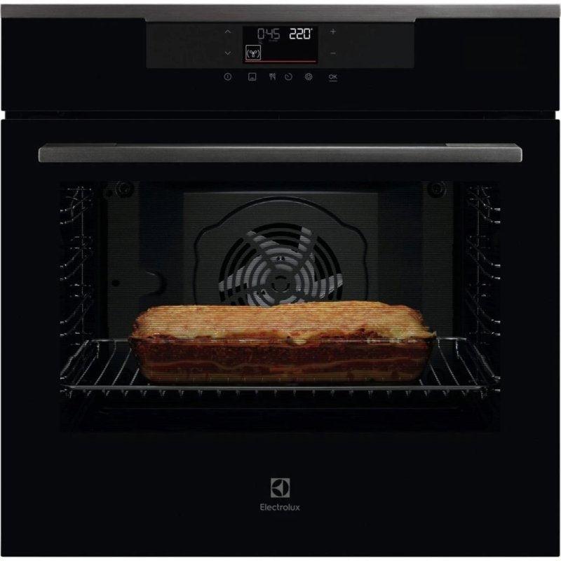 Electrolux 500 SurroundCook KOFCH36H