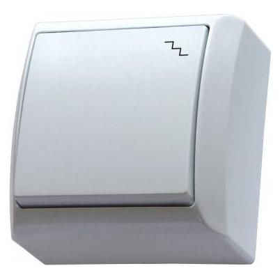 Ospel ŁN-3B/00 (LN-3B/00)