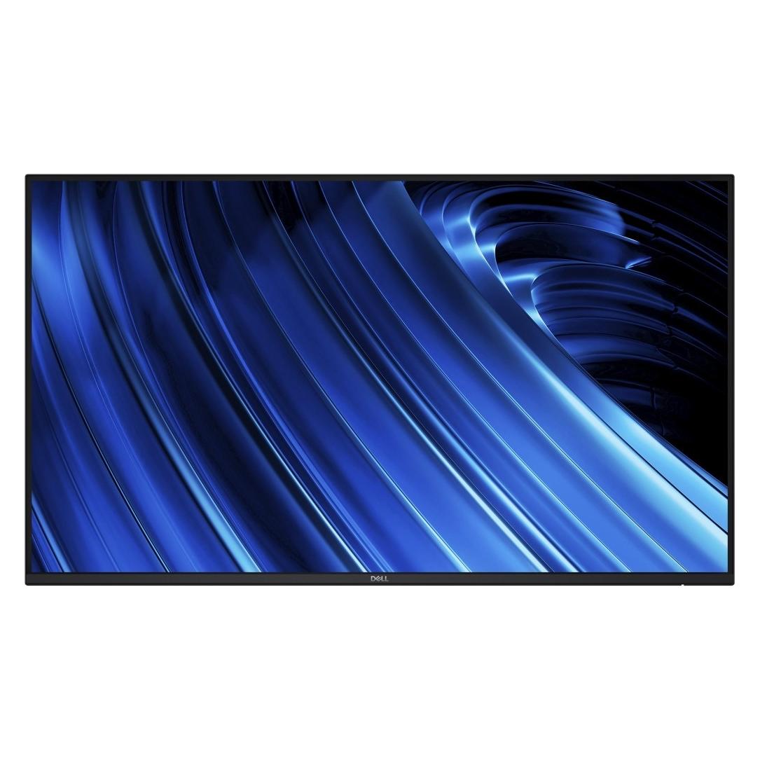 Dell Pro P 27 Monitor - P2726H (1920 x 1080 Pixel, 27") (DELL-P2726H)