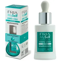 Fria Myself Serum Dia Elastizante 30ml