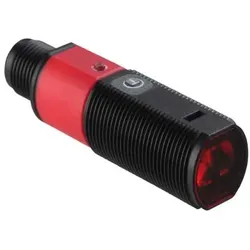 Leuze Lichttaster energetisch FT318B.3/2N-M12