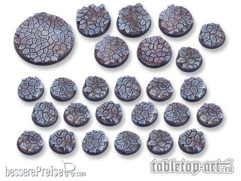 Tabletop-Art TTA106222