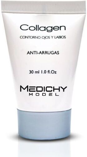 Medichy Model Eye and Lip Contour 30 ml
