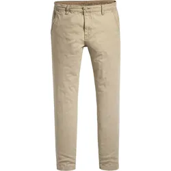 XX Chino Herren Jeans