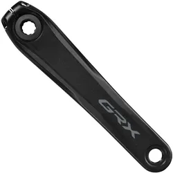 Shimano, Velokurbel, (170 mm)