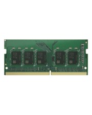 Synology 8 GB DDR4 ECC SODIMM RAM 8 (D4ES03-8G)